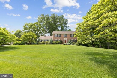 813 Corbett Rd, Monkton, MD 21111 - photo 2