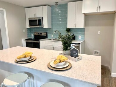 1816 Able St, Charleston, SC 29407 - photo 6