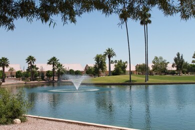 655 S Saguaro Way unit 172, Mesa, AZ 85208 - photo 2