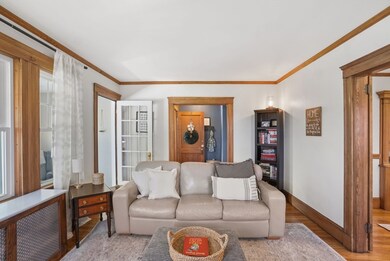226 Trapelo Rd unit 1, Belmont, MA 02478 - photo 5