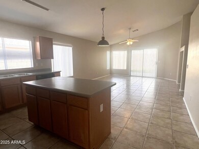 9826 E Kiva Ave, Mesa, AZ 85209 - photo 7
