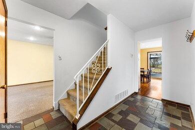 2802 Bellows Place, Doylestown, PA 18902 - photo 4