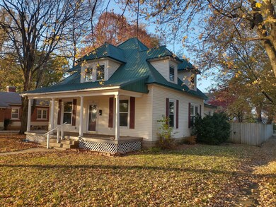 IMG_20201105_162853683_HDR