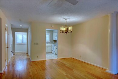 107 Barkentine Ct, Saint Simons Island, GA 31522 - photo 7