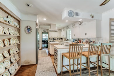 7111 Twin Tree Ln, Dallas, TX 75214 - photo 7