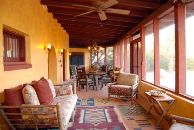 6700 s x9 ranch vail az 85641 (39)