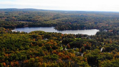 230 N Spencer Rd, Spencer, MA 01562 - photo 5