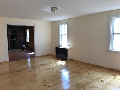 29 Waterville Rd, Skowhegan, ME 04976 - photo 7