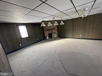 1745 Turbot Ave, Watsontown, PA 17777 - photo 6