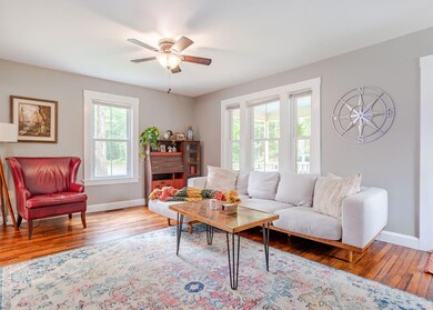 32 Wescott St, Limerick, ME 04048 - photo 7