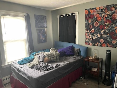 21 Wentworth St, Biddeford, ME 04005 - photo 6