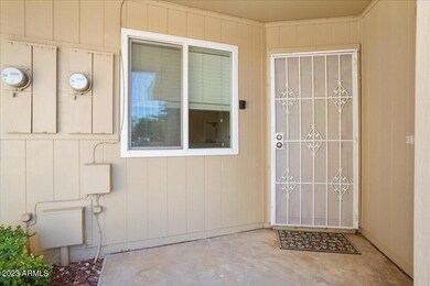 10922 W Thunderbird Blvd, Sun City, AZ 85351 - photo 3