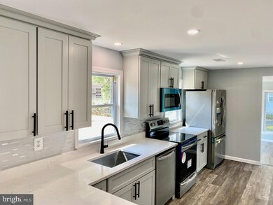 29961 Ronald Dr, Mechanicsville, MD 20659 - photo 7