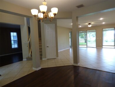 14822 SW 52nd St, Miramar, FL 33027 - photo 6