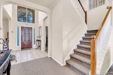 11118 Shetland Hills, San Antonio, TX 78254 - photo 2