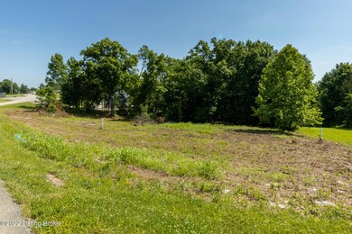 Lot 92 Crescent Ridge Dr