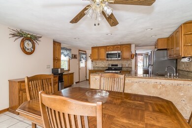 82 Main St, Foxboro, MA 02035 - photo 7