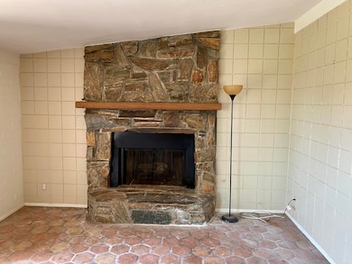 3549 W Lawrence Ln, Phoenix, AZ 85051 - photo 4