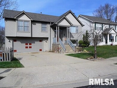 5507 N Leawood Ct, Peoria, IL 61615 - photo 2
