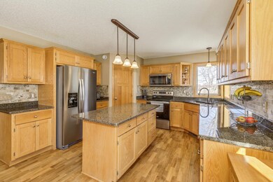 14225 Geneva Ave N, Hugo, MN 55038 - photo 6