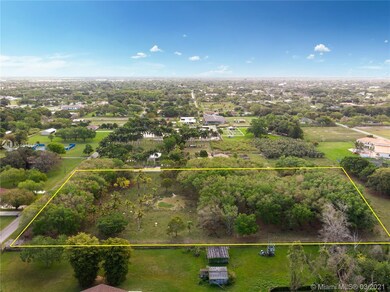 18200 & 18300 Spring Rd, Southwest Ranches, FL 33331 - photo 5