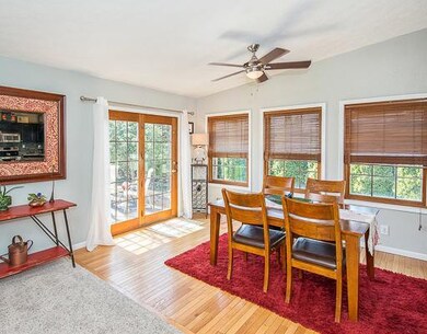 2303 Hickory Circle Dr, Howell, MI 48855 - photo 7