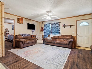 13927 Hogeye Rd, Prairie Grove, AR 72753 - photo 6