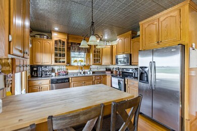 Kitchen1