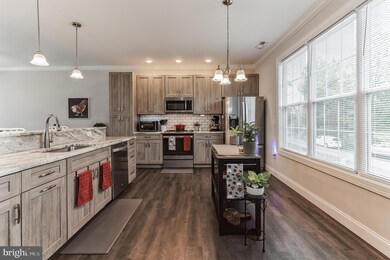 23785 Saint Clair Rd, California, MD 20619 - photo 6