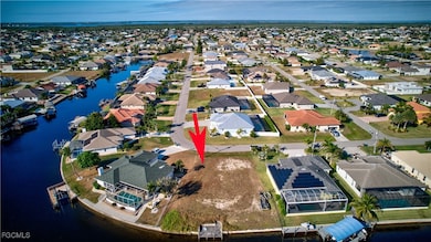 221 NW 33rd Ave, Cape Coral, FL 33993 - photo 5