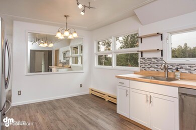 2230 Candy Place unit C, Anchorage, AK 99508 - photo 7