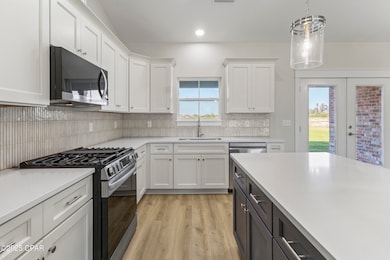 3817 Red Deer Cir, Panama City, FL 32404 - photo 6