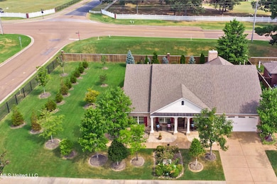 3208 Foxdale Loop, Southaven, MS 38672 - photo 4