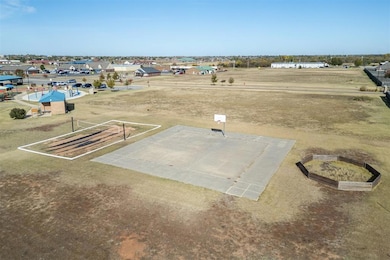 1210 Auburn Cir, Piedmont, OK 73078 - photo 5