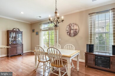 182 Meadowbrook Way, Centreville, MD 21617 - photo 6