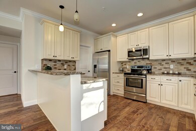 1612 Clay Hill Rd, Annapolis, MD 21409 - photo 5