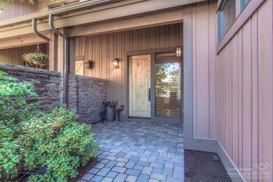 1930 NW Rivermist Dr, Bend, OR 97701 - photo 2