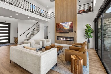 2846 3480 W, Hurricane, UT 84737 - photo 6