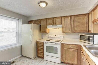 5996 Rowanberry Dr, Elkridge, MD 21075 - photo 4