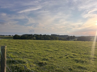 0 Briarcliff Rd unit LotWP002, Newark, OH 43055 - photo 6