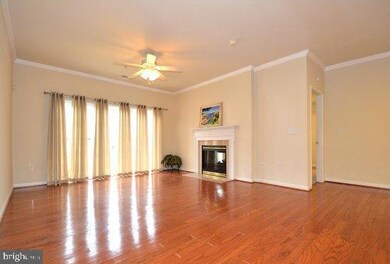 538 Summerset Ct, Dowell, MD 20629 - photo 5