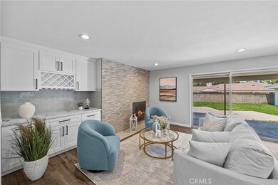 2531 E Alaska St, West Covina, CA 91791 - photo 4