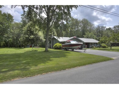 21 Sawmill Rd, Pelham, NH 03076 - photo 5