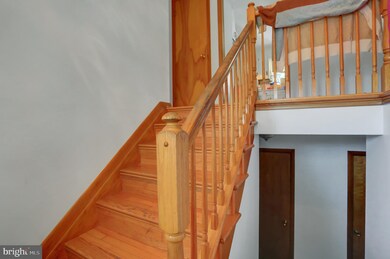 177 Milhouse Ave, Chambersburg, PA 17202 - photo 7