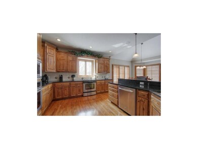 5640 Legler St, Shawnee, KS 66217 - photo 7