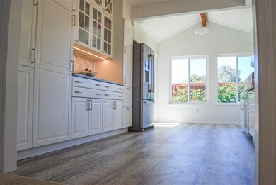 11722 Corte Sosegado, San Diego, CA 92128 - photo 7