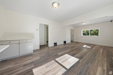 726 29th St, Ogden, UT 84403 - photo 7