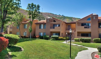 5758 N Las Virgenes Blvd unit 10-235, Calabasas, CA 91302 - photo 7