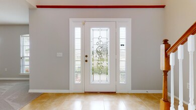 1526 SW Paar Dr, Port Saint Lucie, FL 34953 - photo 4