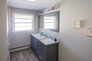 108 Gulf Rd, Dover, NH 03820 - photo 6